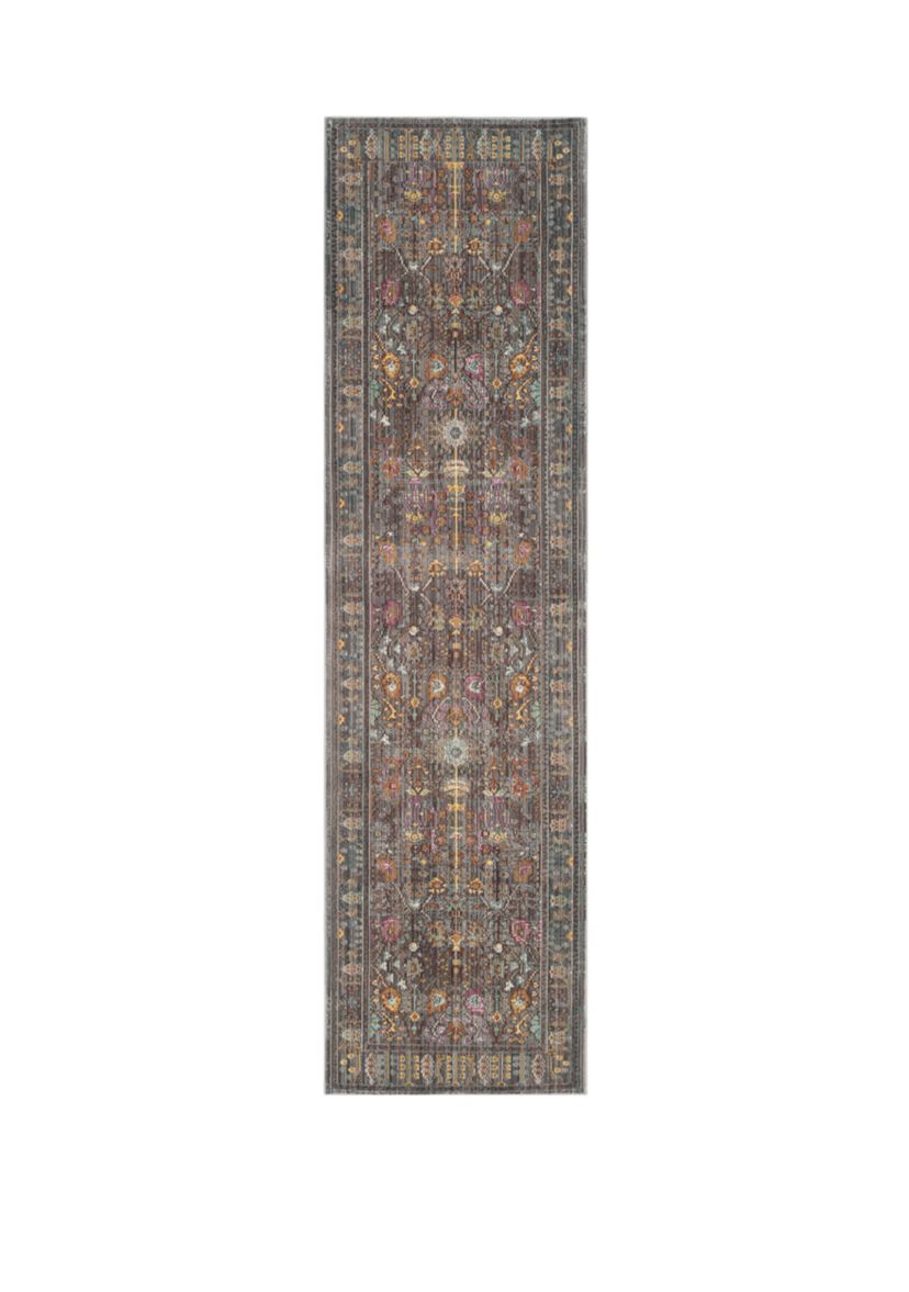 Valencia Area Rug