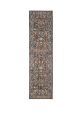 Safavieh Valencia Area Rug