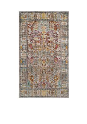 Safavieh Valencia Area Rug