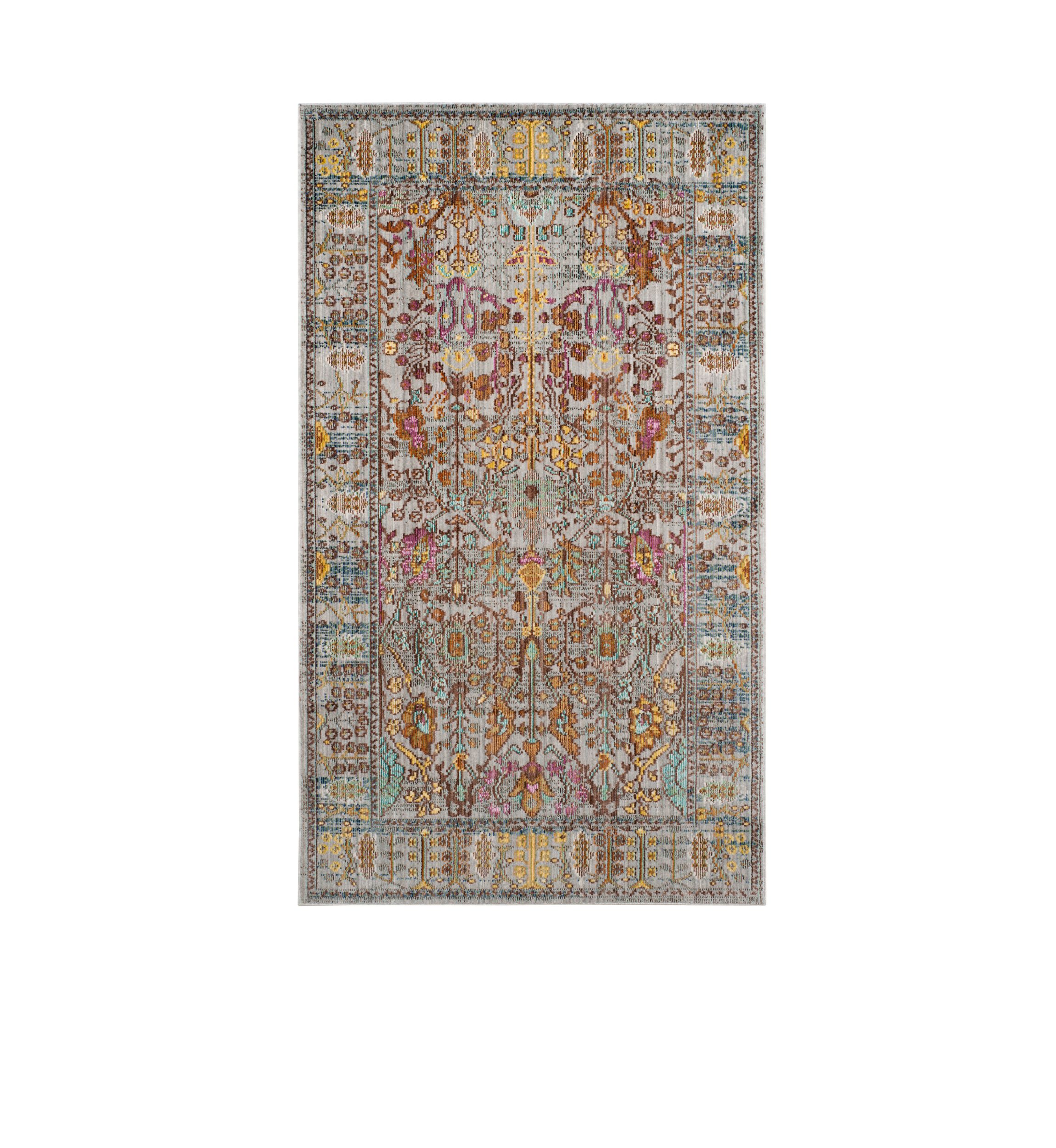 Valencia Area Rug 