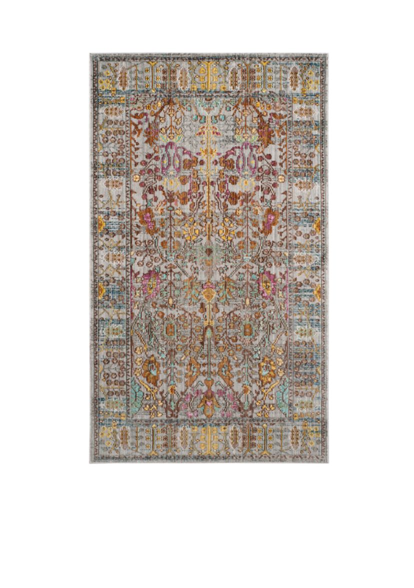 Valencia Area Rug 