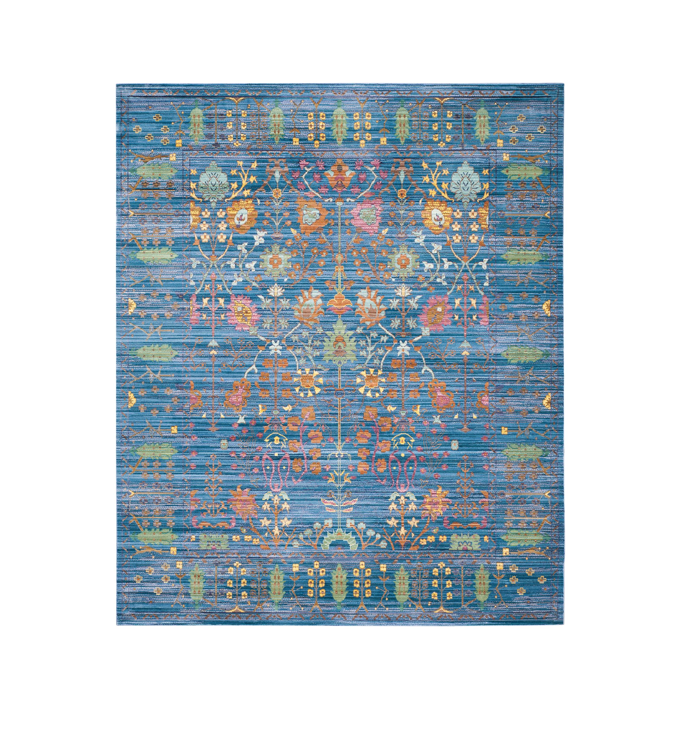 Valencia Area Rug