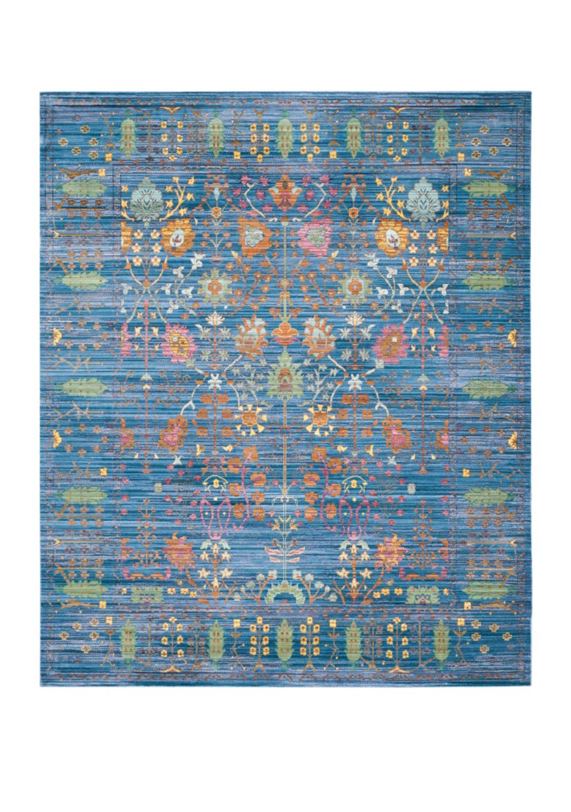 Valencia Area Rug