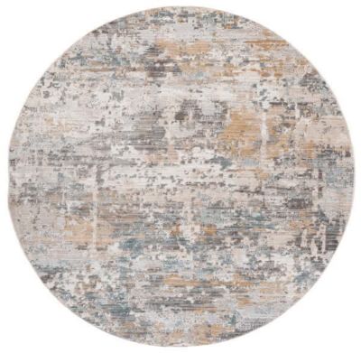 Safavieh Vintage 202 Rug