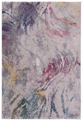 Safavieh Aria 137 Rug