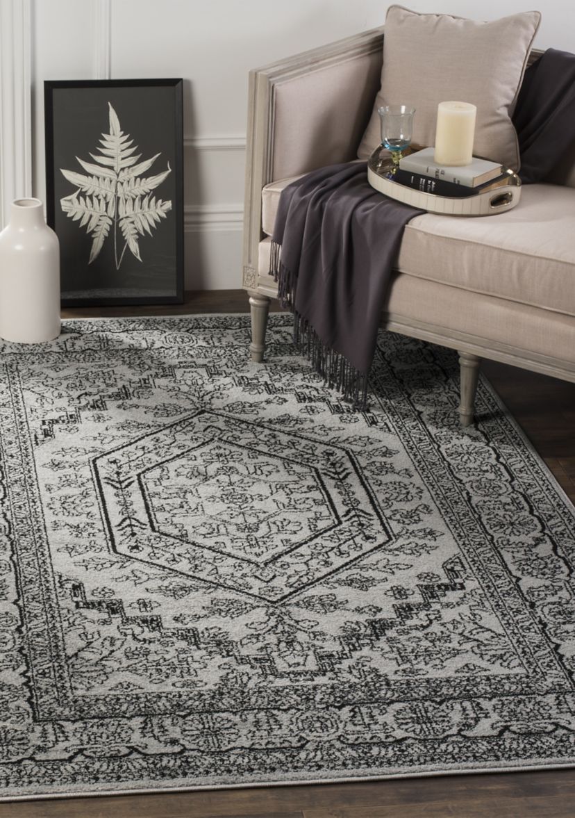 Adirondack Area Rug