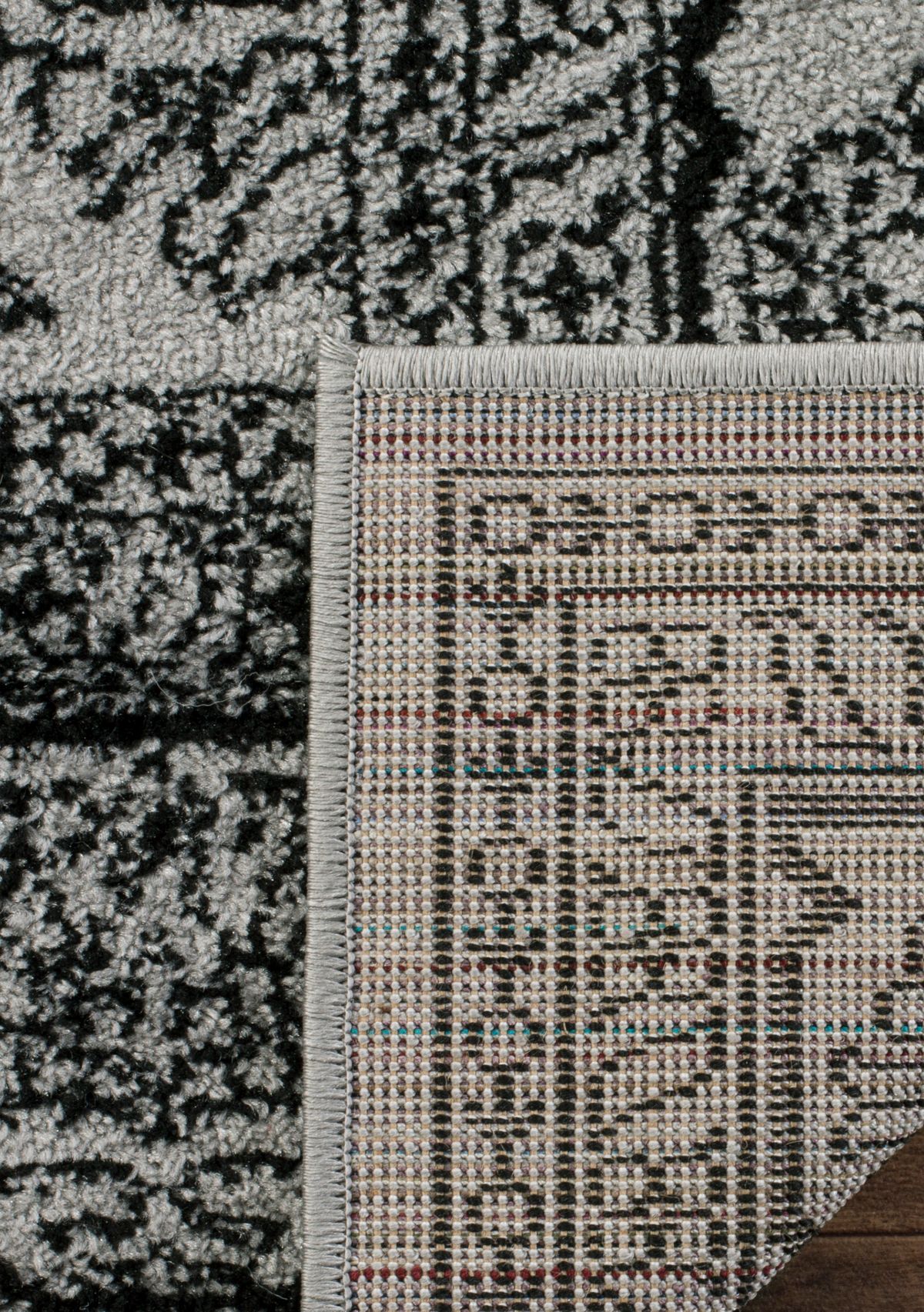 Adirondack Area Rug