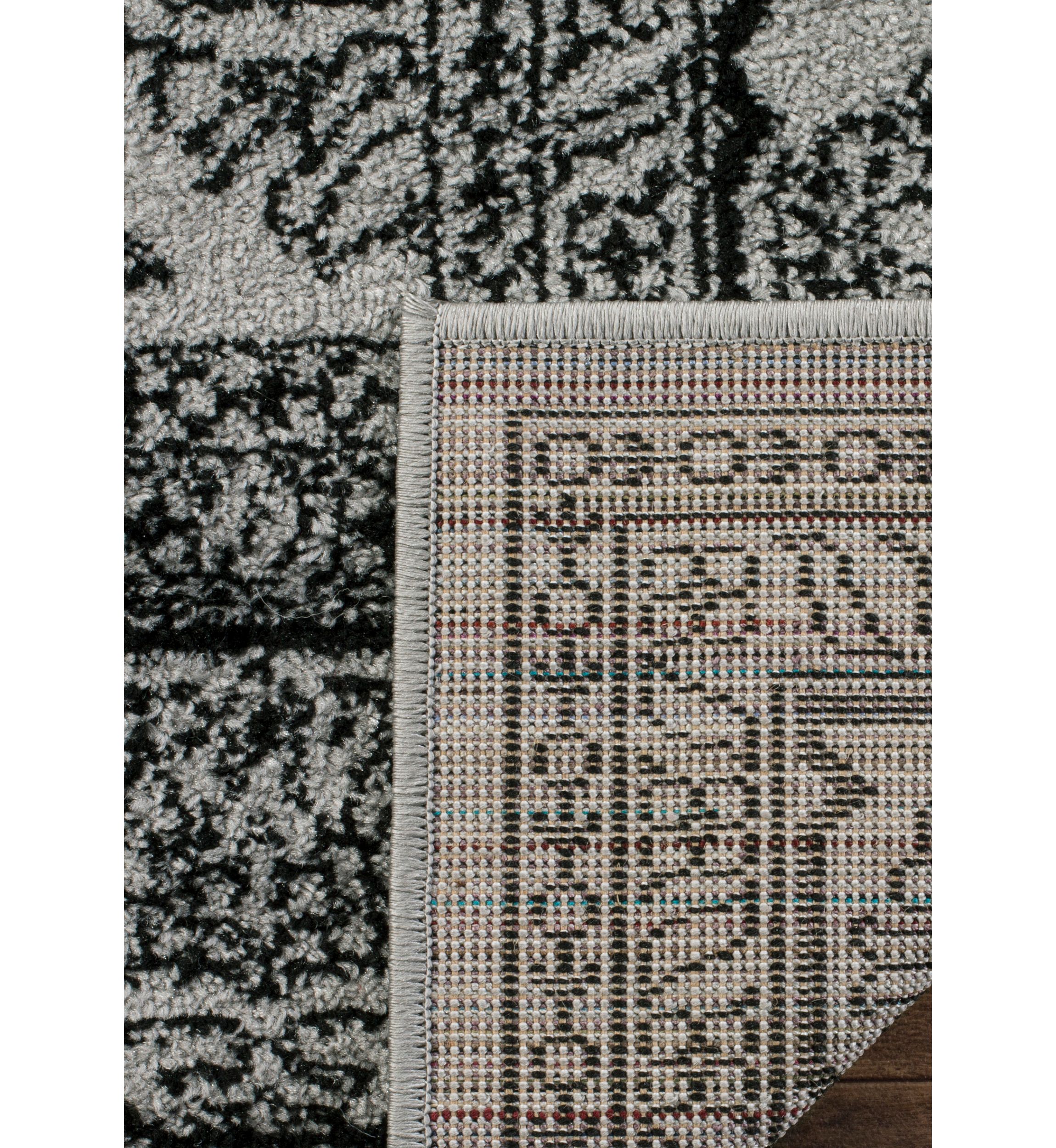 Adirondack Area Rug