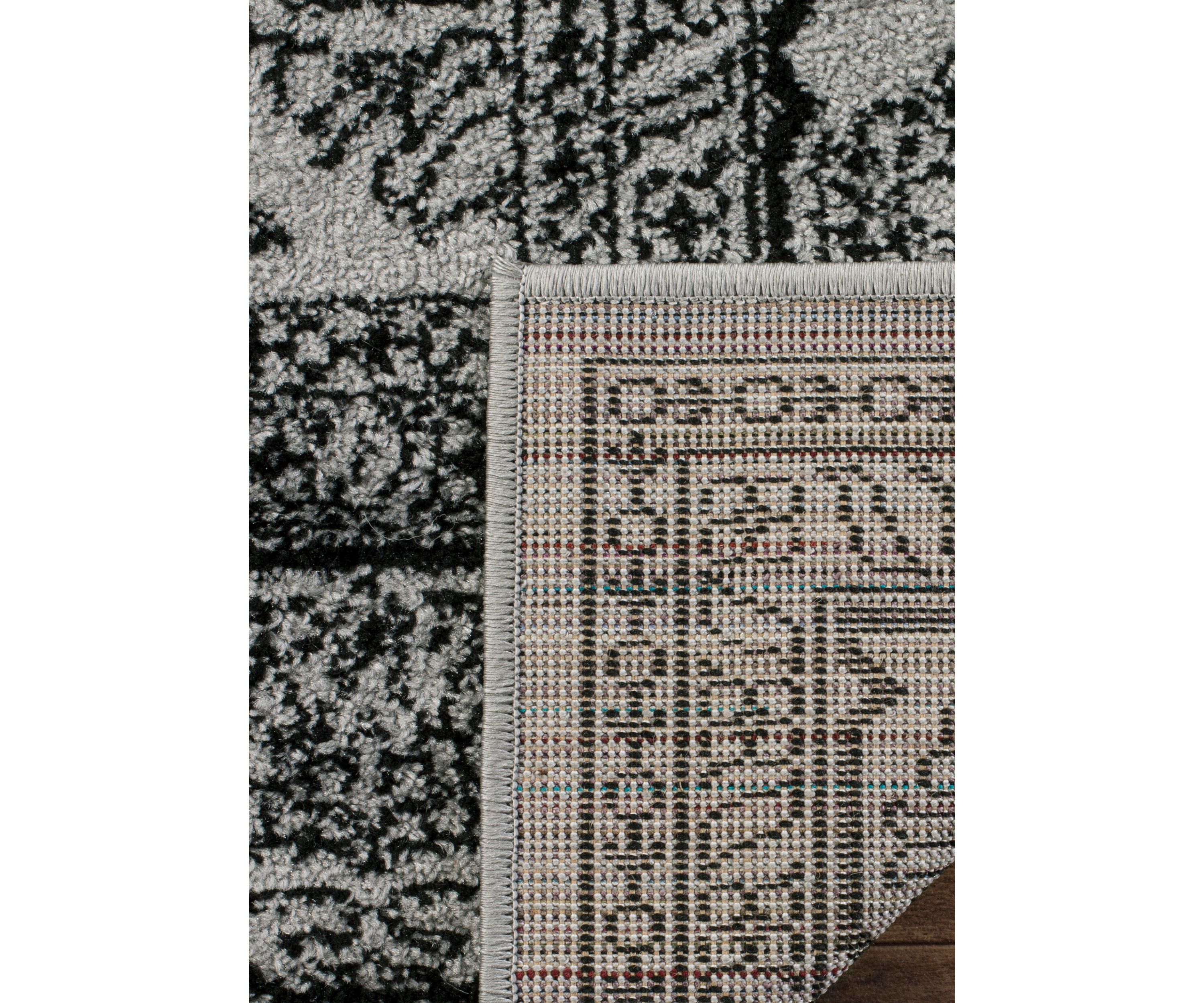Adirondack Area Rug
