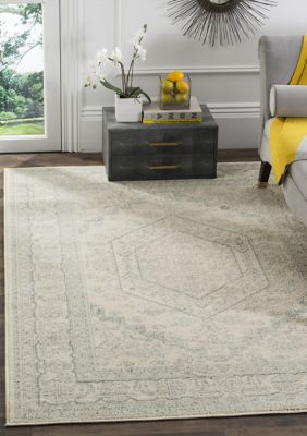 Adirondack Area Rug