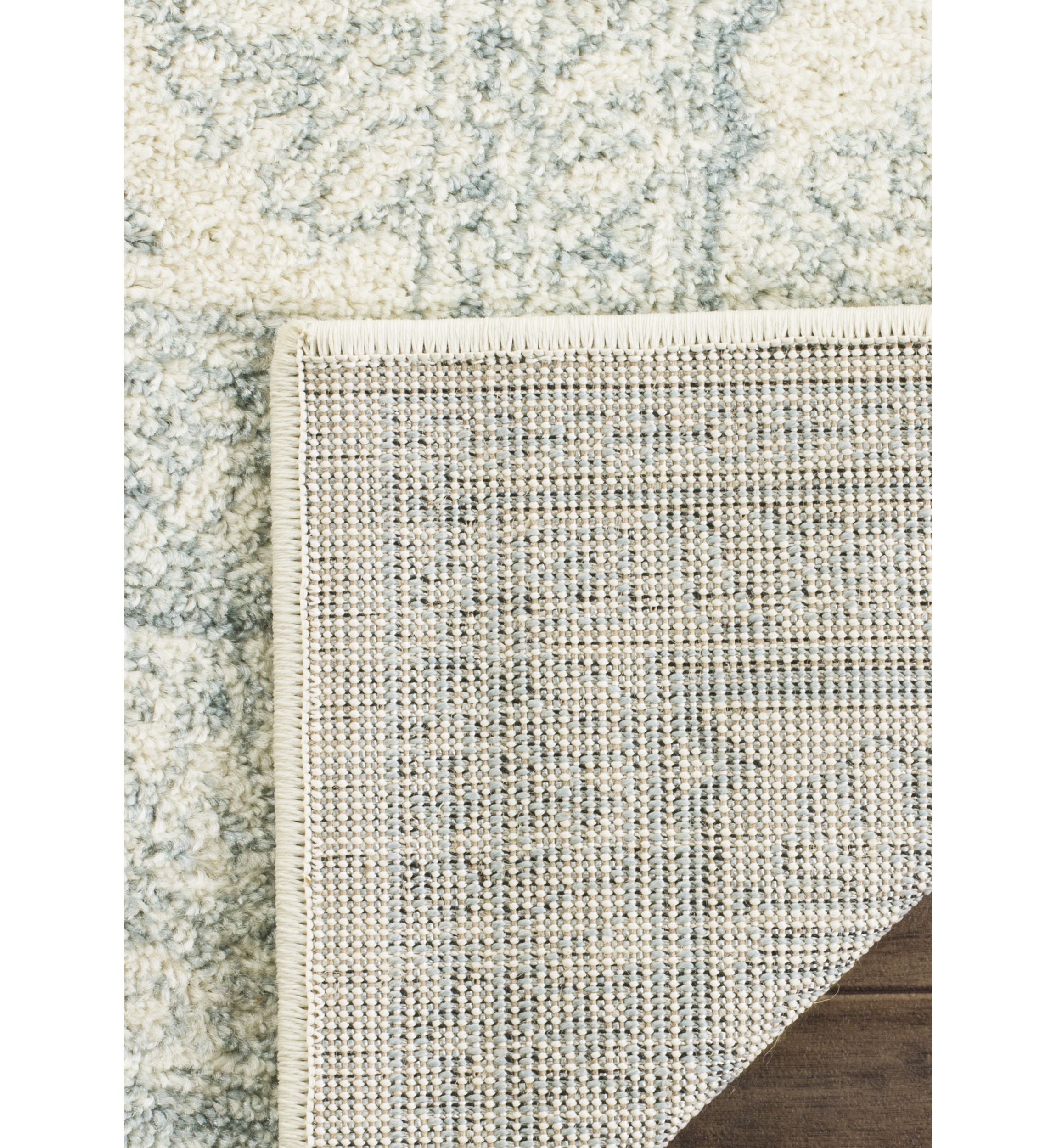 Adirondack Area Rug