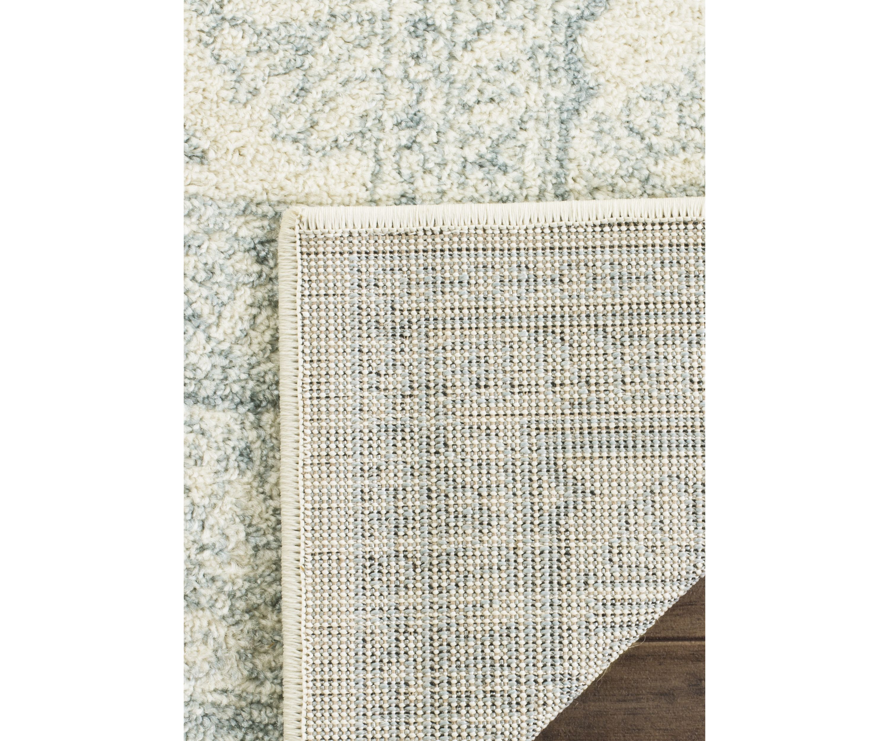 Adirondack Area Rug