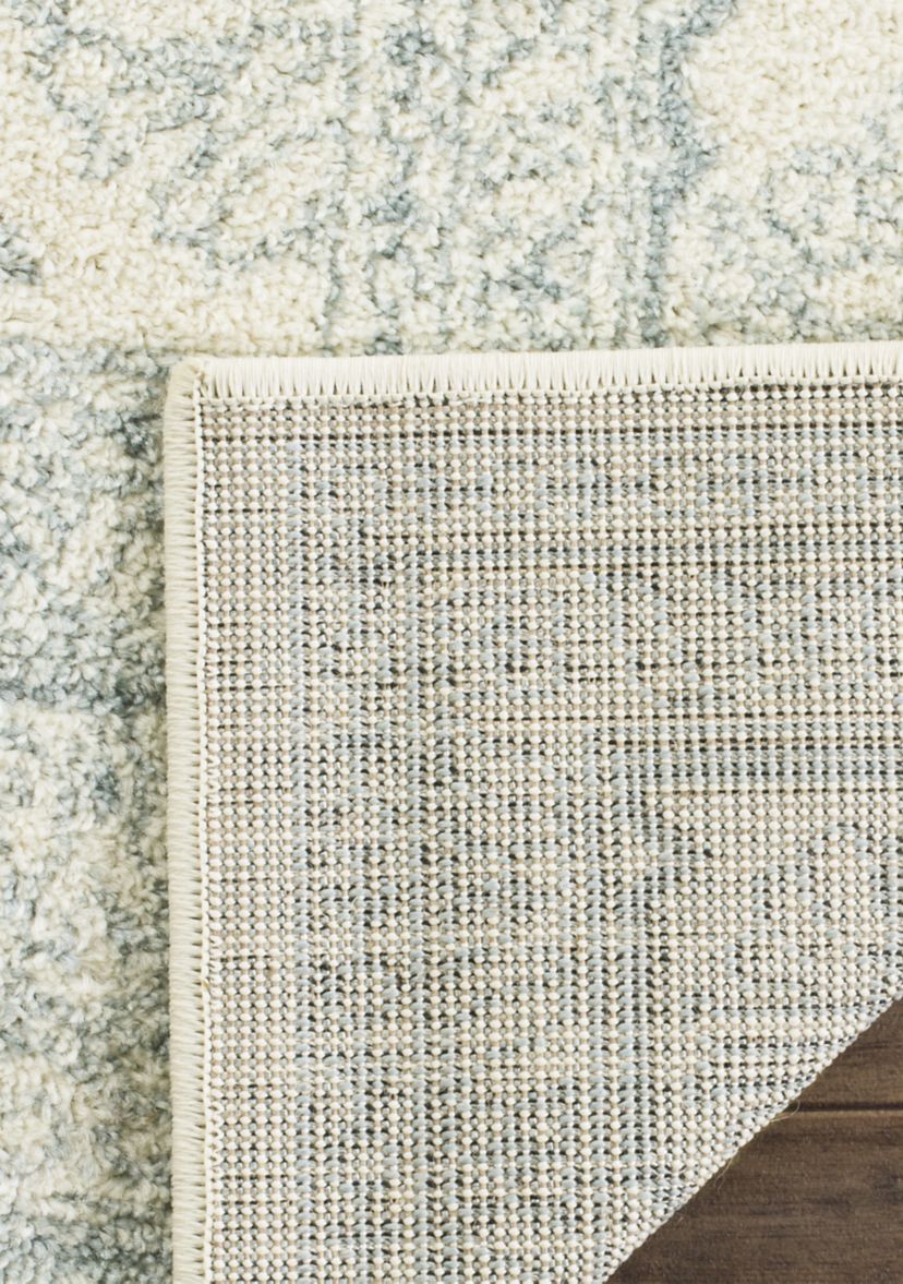 Adirondack Area Rug