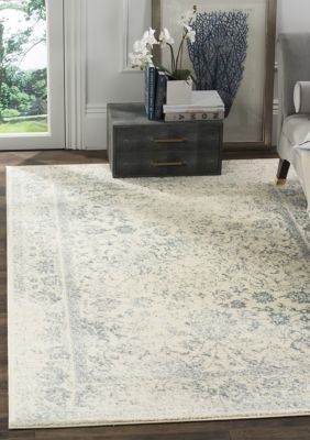 Safavieh Adirondack Area Rug | belk