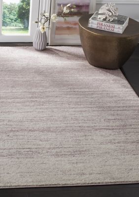 Safavieh Adirondack 2 ft 6 in x 10 ft Area Rug, 6 x 6 Round