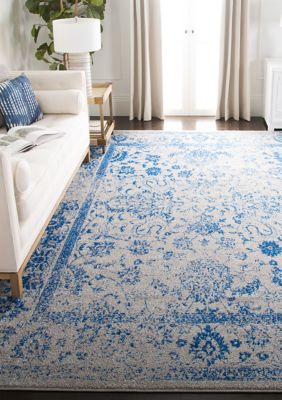 Adirondack Area Rug