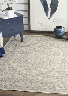 Safavieh Adirondack Area Rug | belk