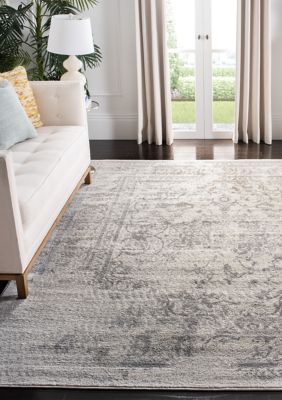 Safavieh Adirondack Area Rug | belk