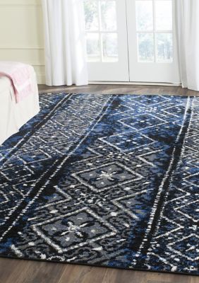 Safavieh Adirondack Area Rug | belk
