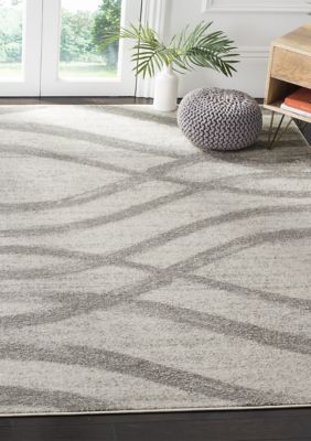 Safavieh Adirondack Area Rug | belk