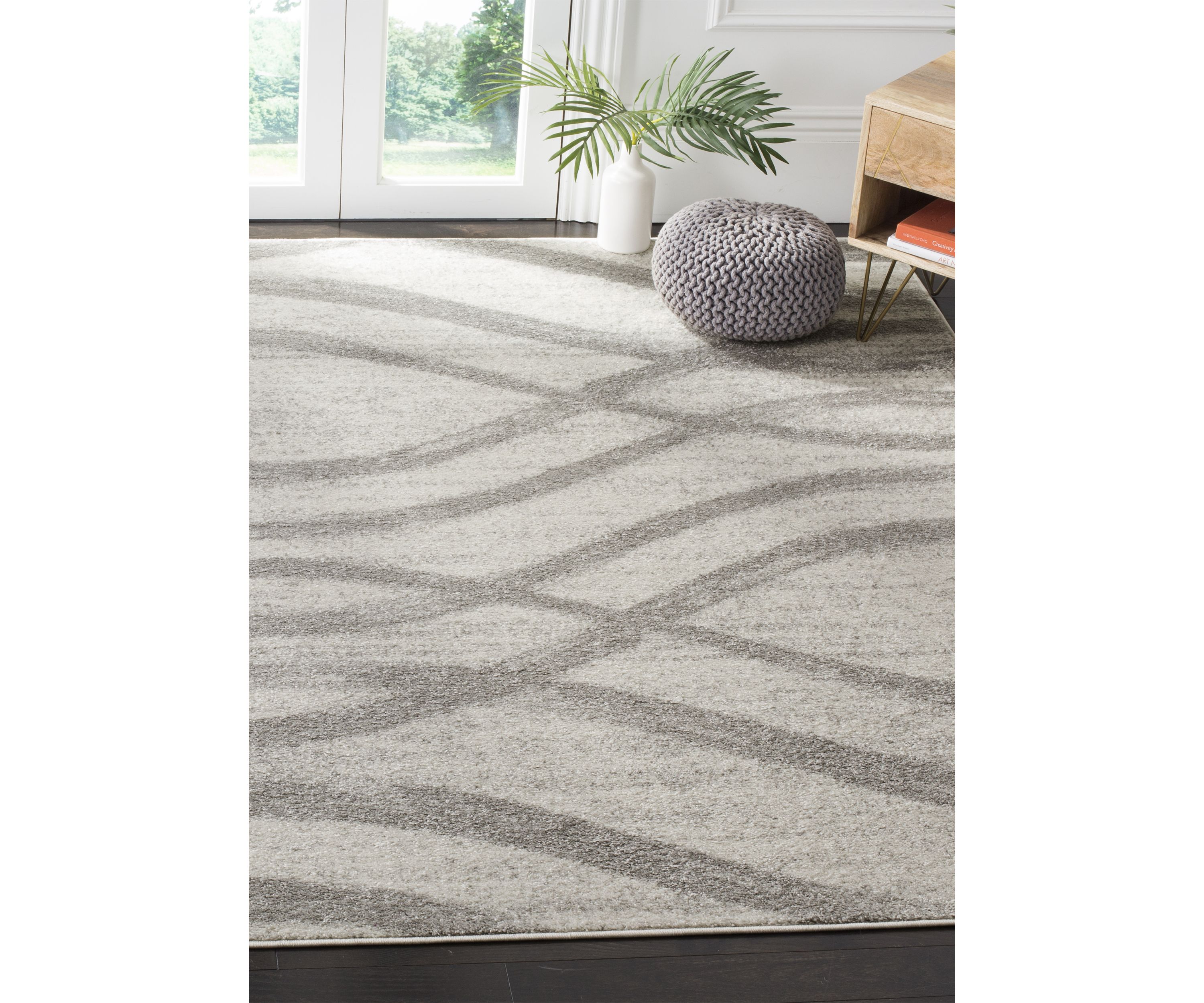 Adirondack 10 ft x 14 ft Area Rug