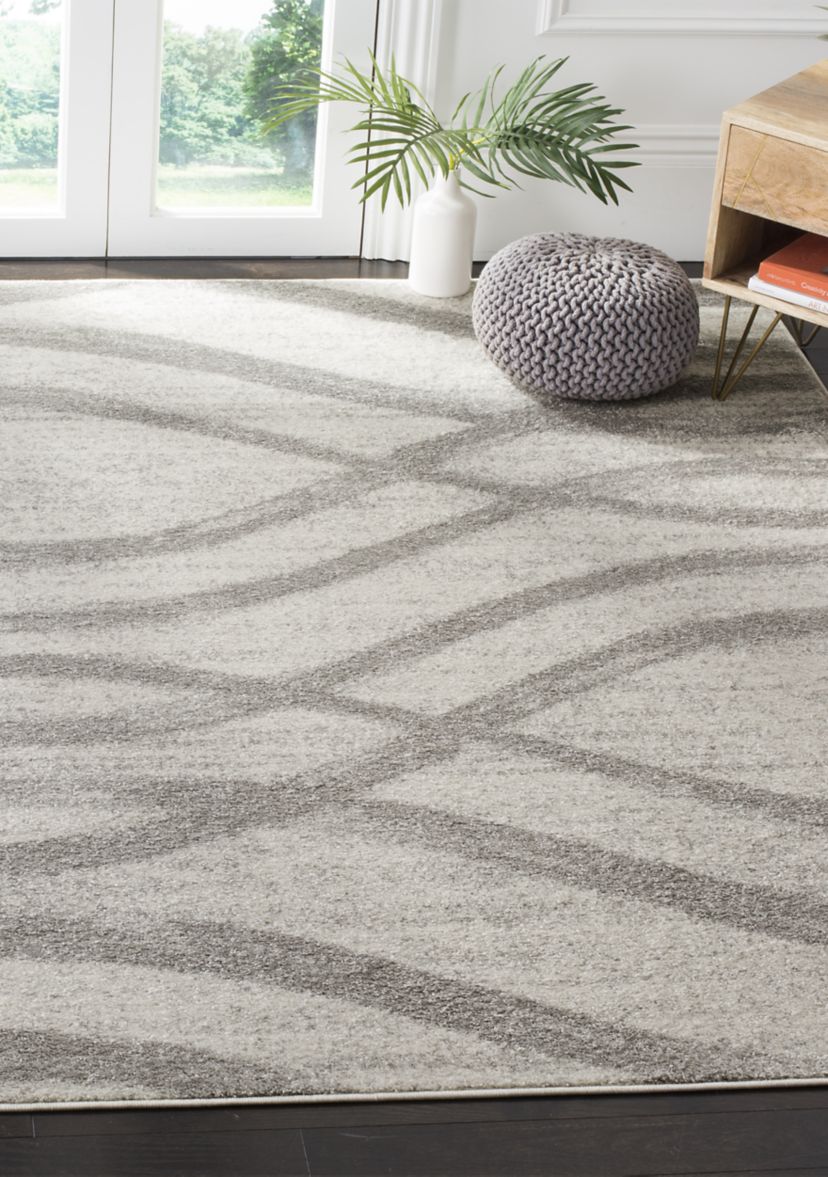 Adirondack 10 ft x 14 ft Area Rug