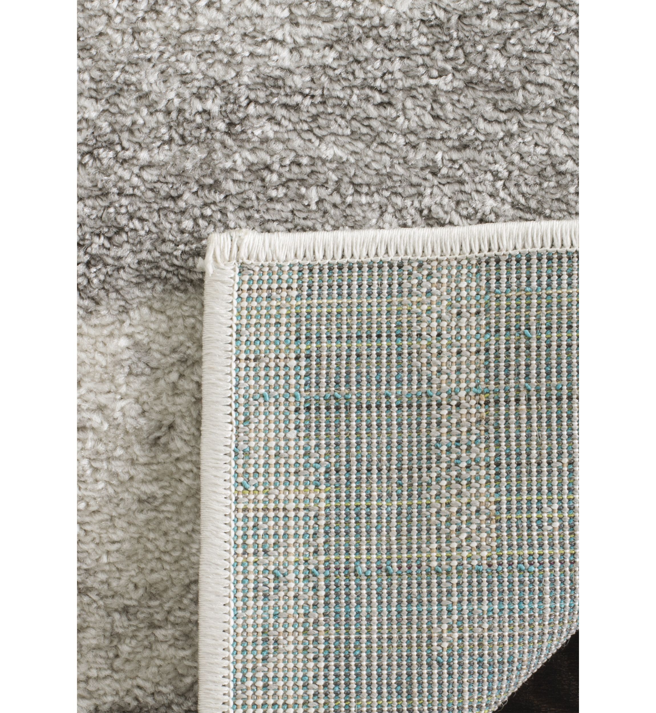 Adirondack 10 ft x 14 ft Area Rug