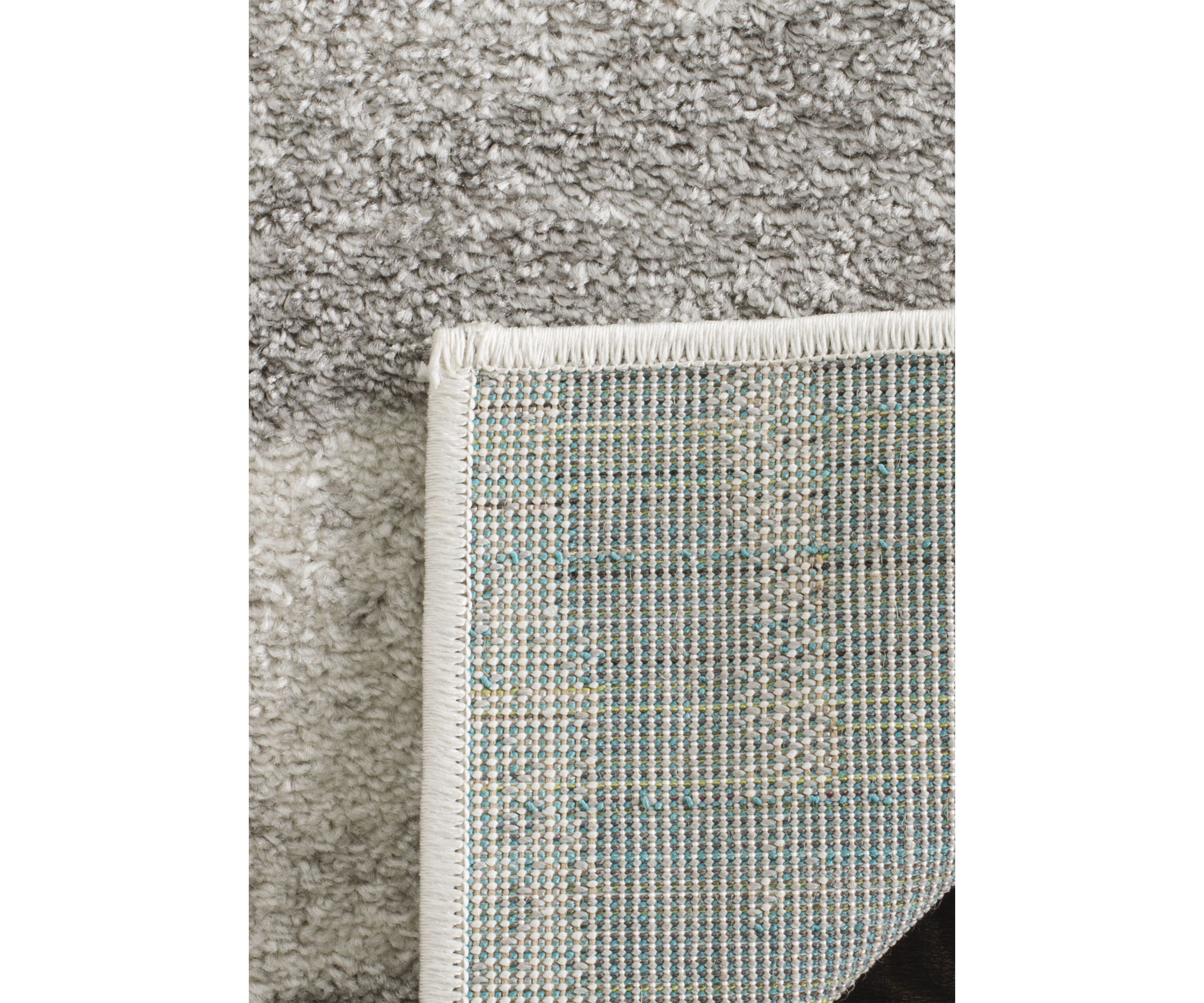 Adirondack 10 ft x 14 ft Area Rug