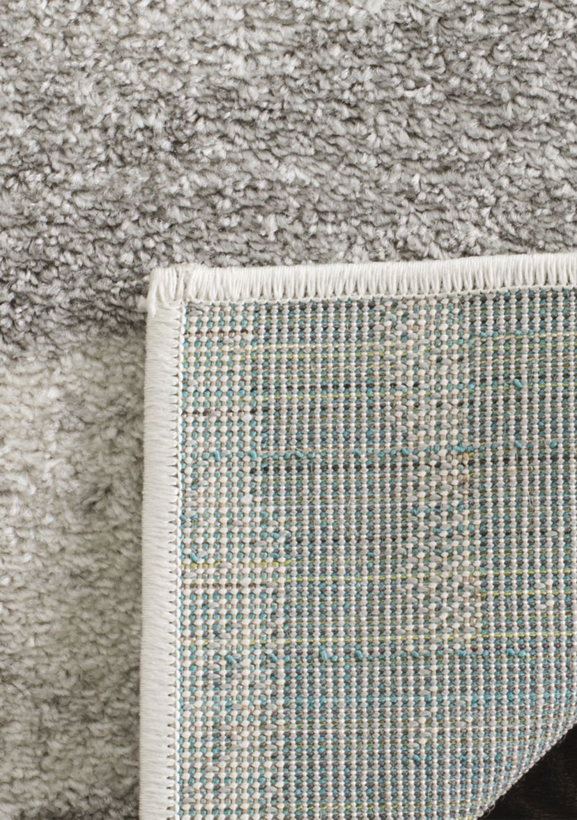 Adirondack 10 ft x 14 ft Area Rug