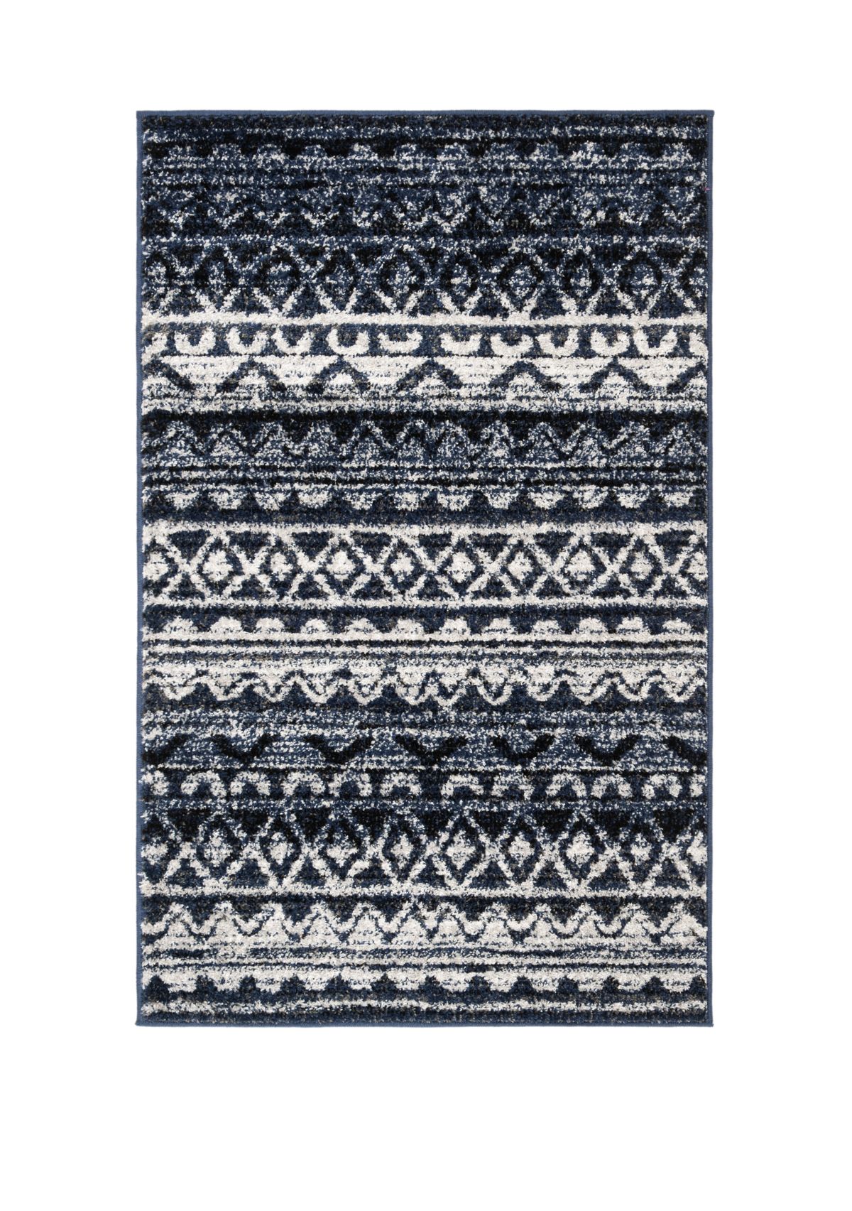 Adirondack 2 ft 6 in x 8 ft Area Rug