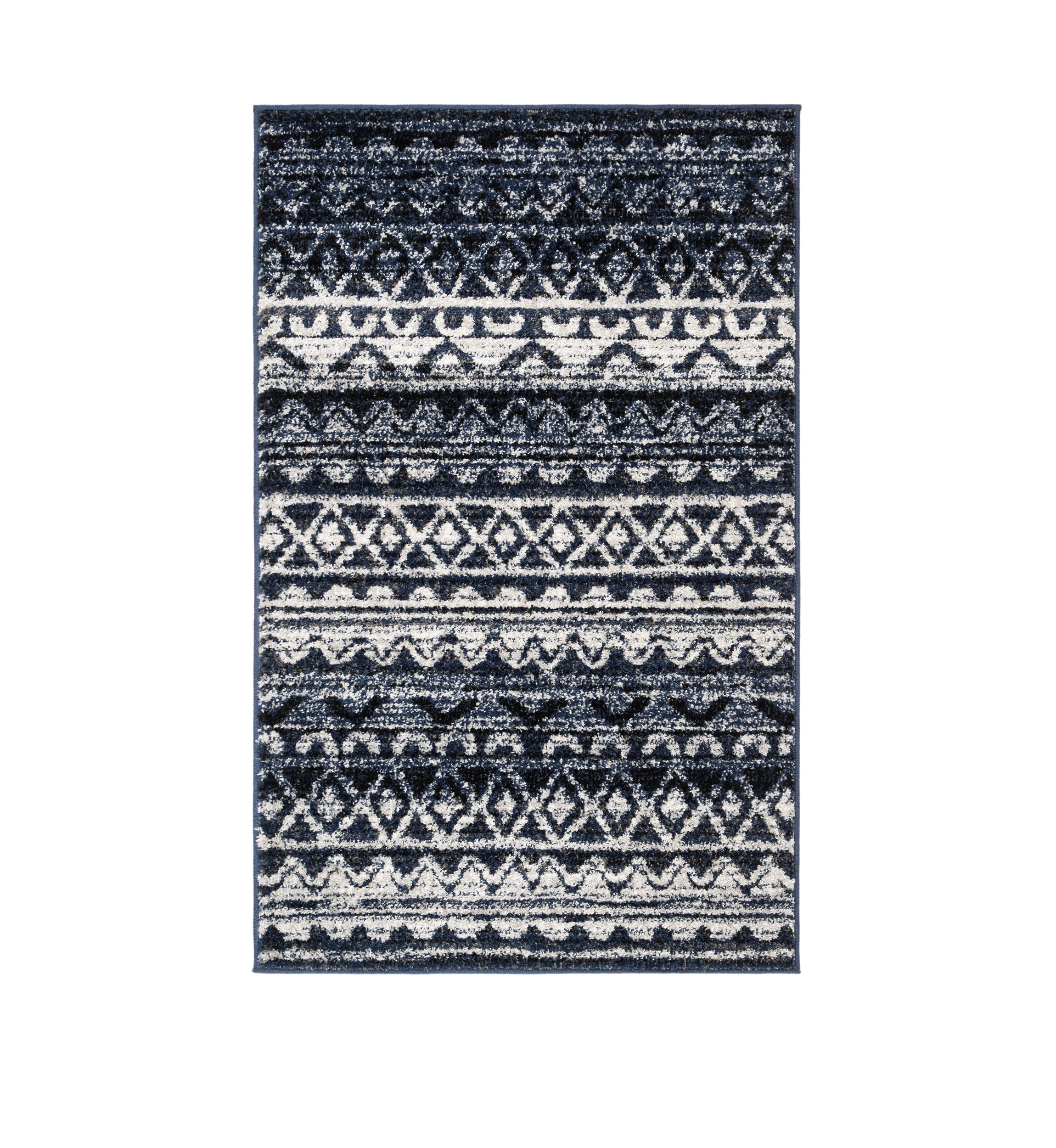 Adirondack 2 ft 6 in x 8 ft Area Rug