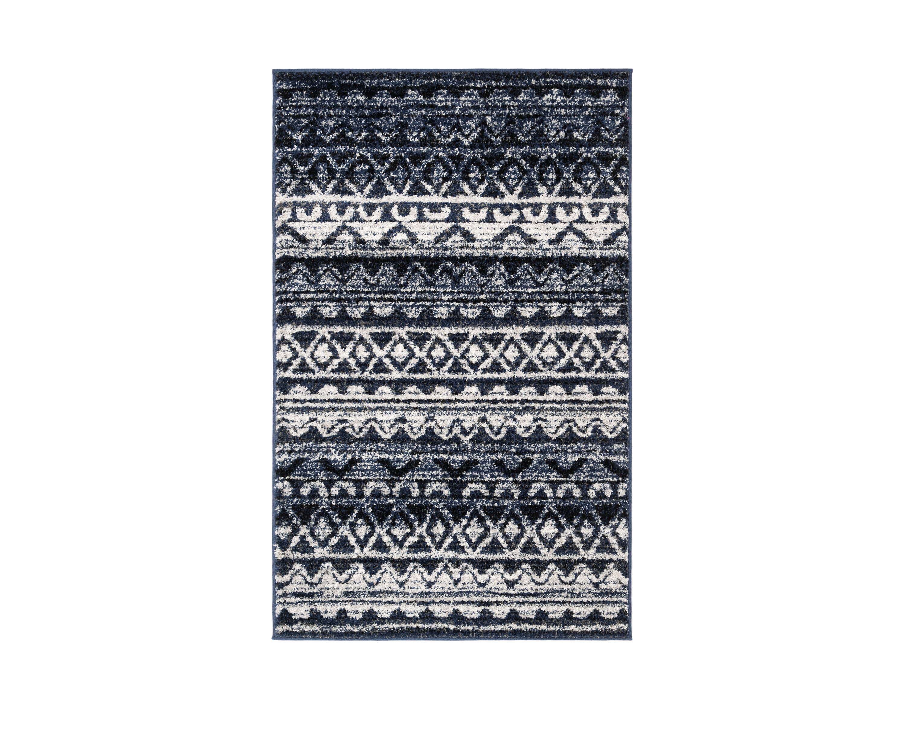Adirondack 2 ft 6 in x 8 ft Area Rug