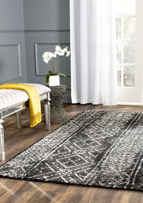 Safavieh Adirondack Area Rug | belk