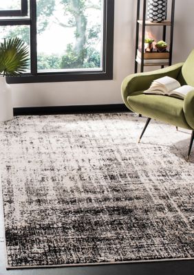 Safavieh Adirondack 3 ft x 5 ft Area Rug, 4 x 6 Rectangle