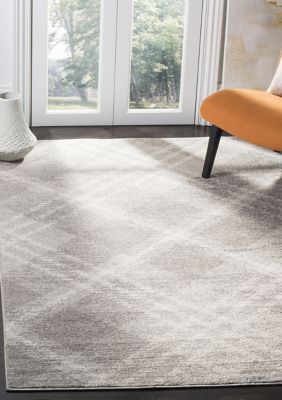 Safavieh Adirondack 2 ft 6 in x 10 ft Area Rug, 3 x 5 Rectangle