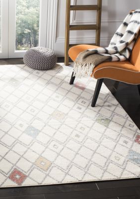 Safavieh Adirondack 2 ft 6 in x 8 ft Area Rug | belk