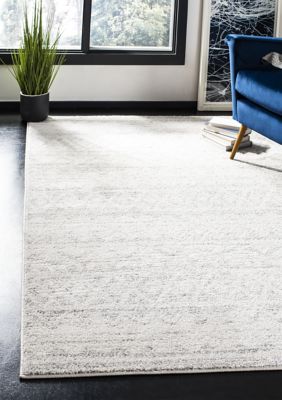 Safavieh Adirondack 2 ft 6 in x 10 ft Area Rug, 4 x 4 Round