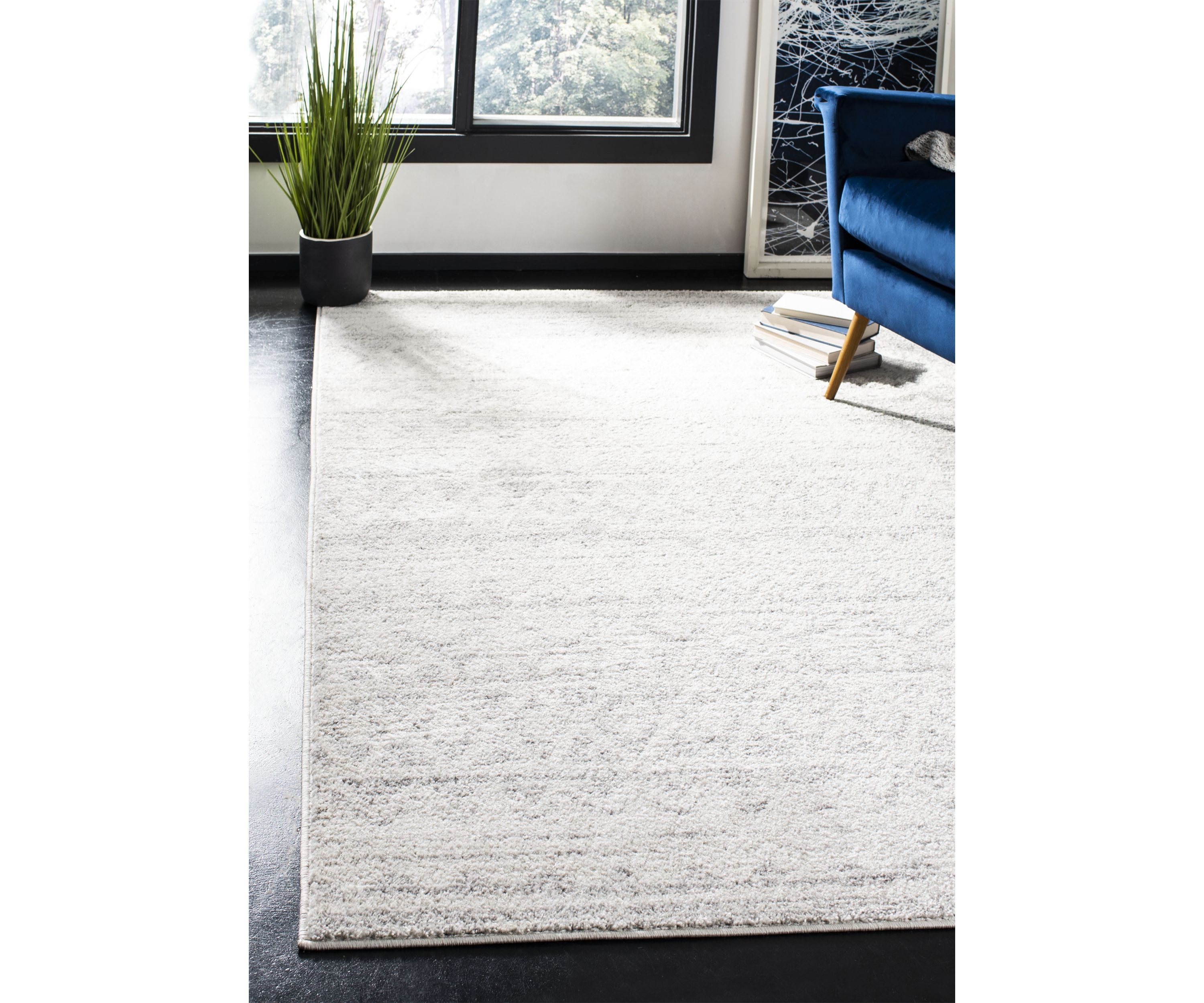 Adirondack 2 ft 6 in x 10 ft Area Rug