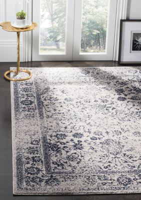 Safavieh Adirondack 2 ft 6 in x 8 ft Area Rug | belk