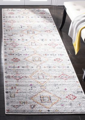 Safavieh Adirondack Area Rug | belk