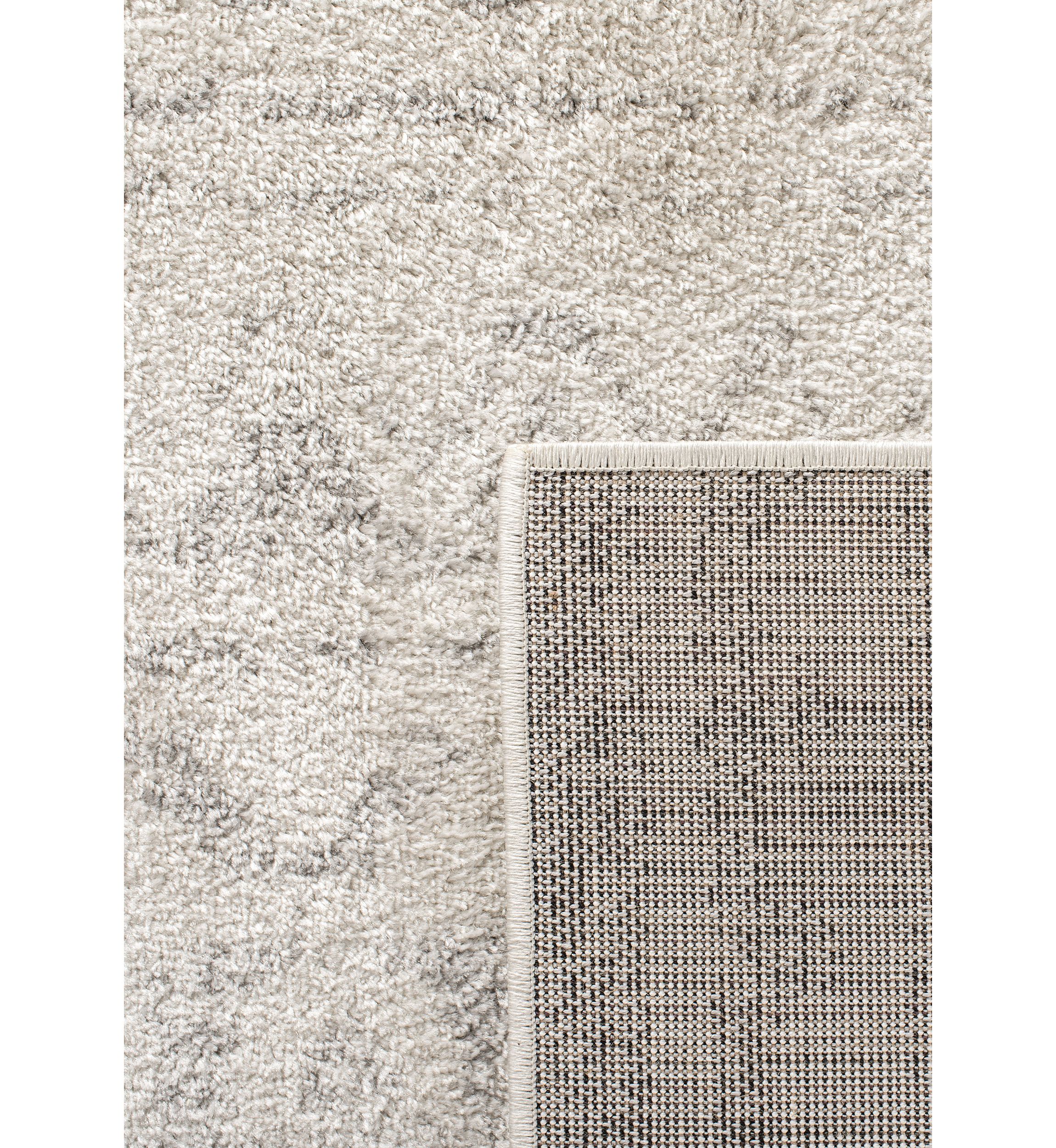 Adirondack 2 ft 6 in x 10 ft Area Rug