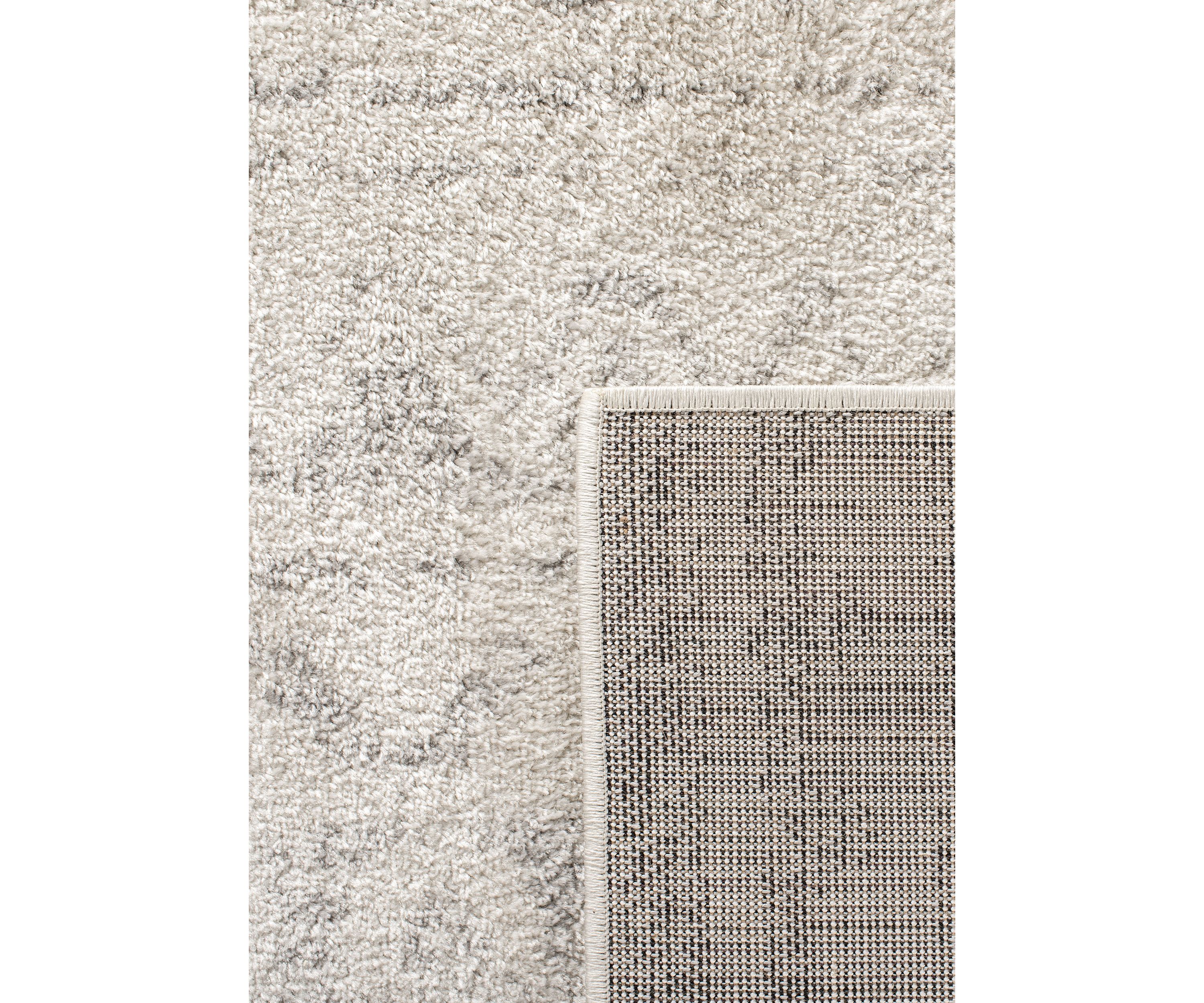 Adirondack 2 ft 6 in x 10 ft Area Rug