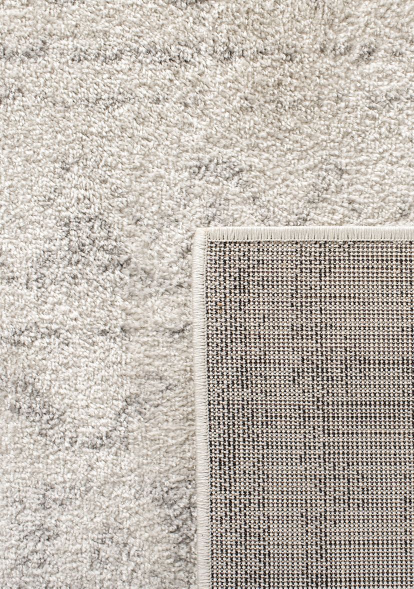 Adirondack 2 ft 6 in x 10 ft Area Rug