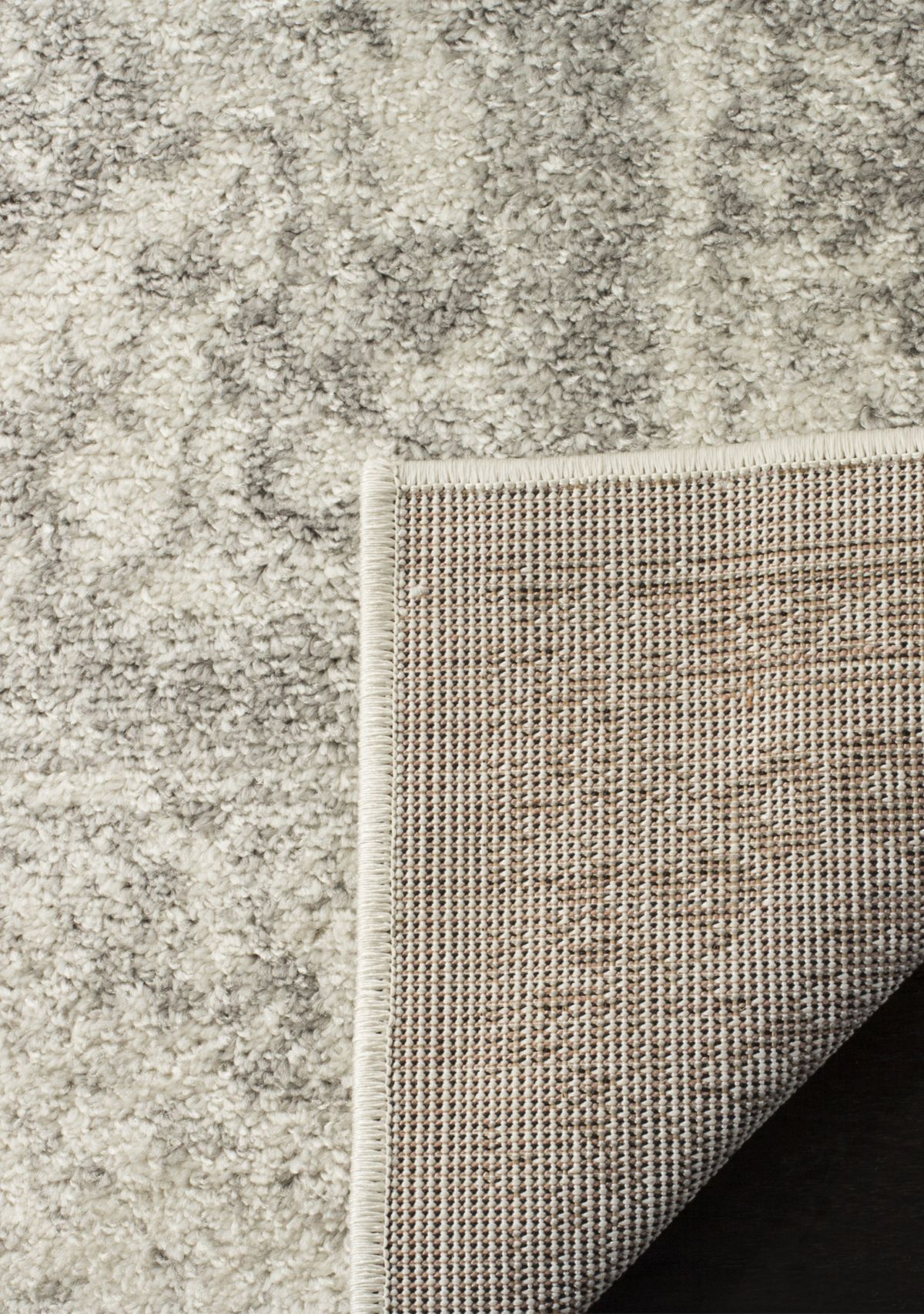 Adirondack Area Rug