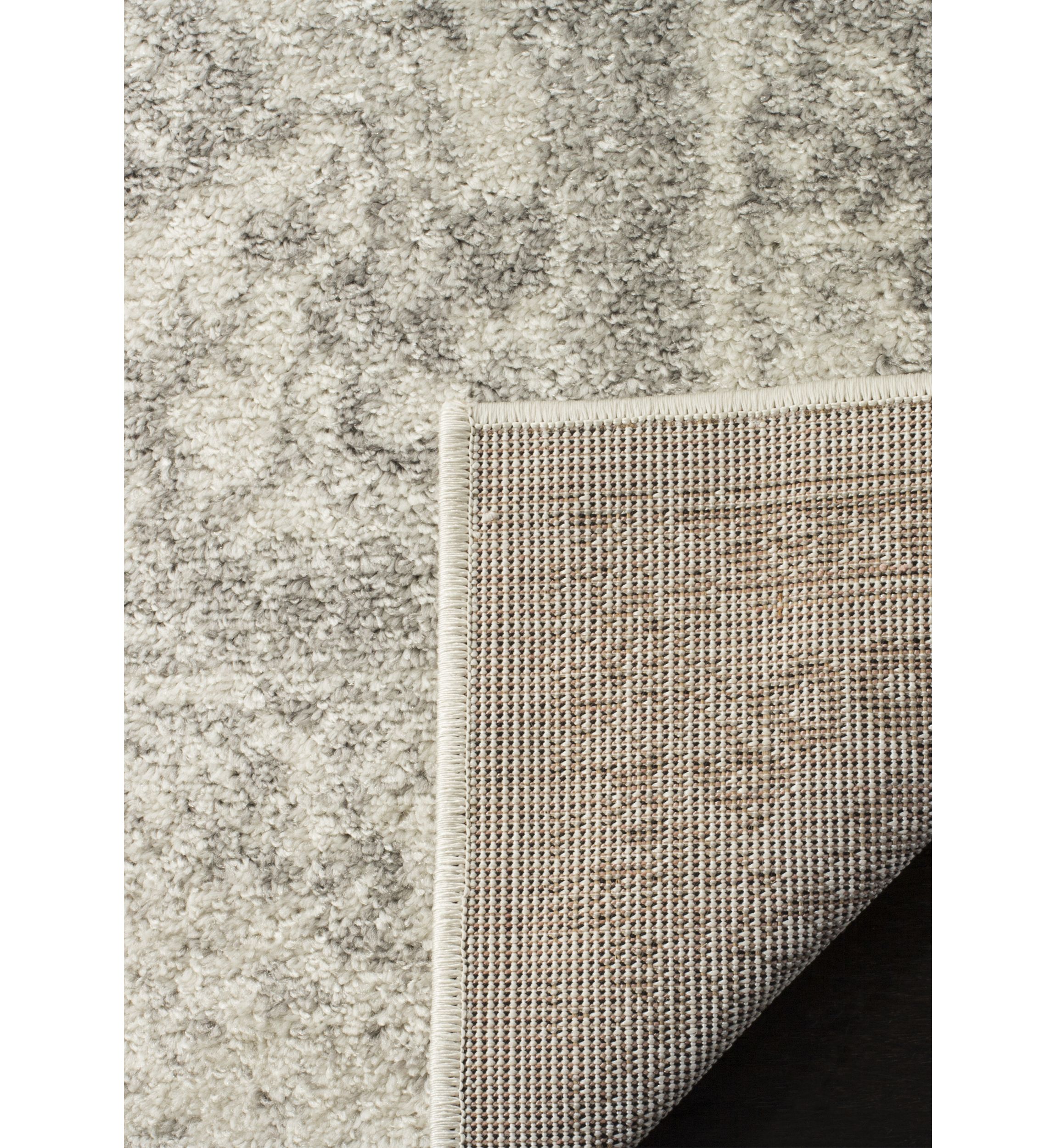 Adirondack Area Rug