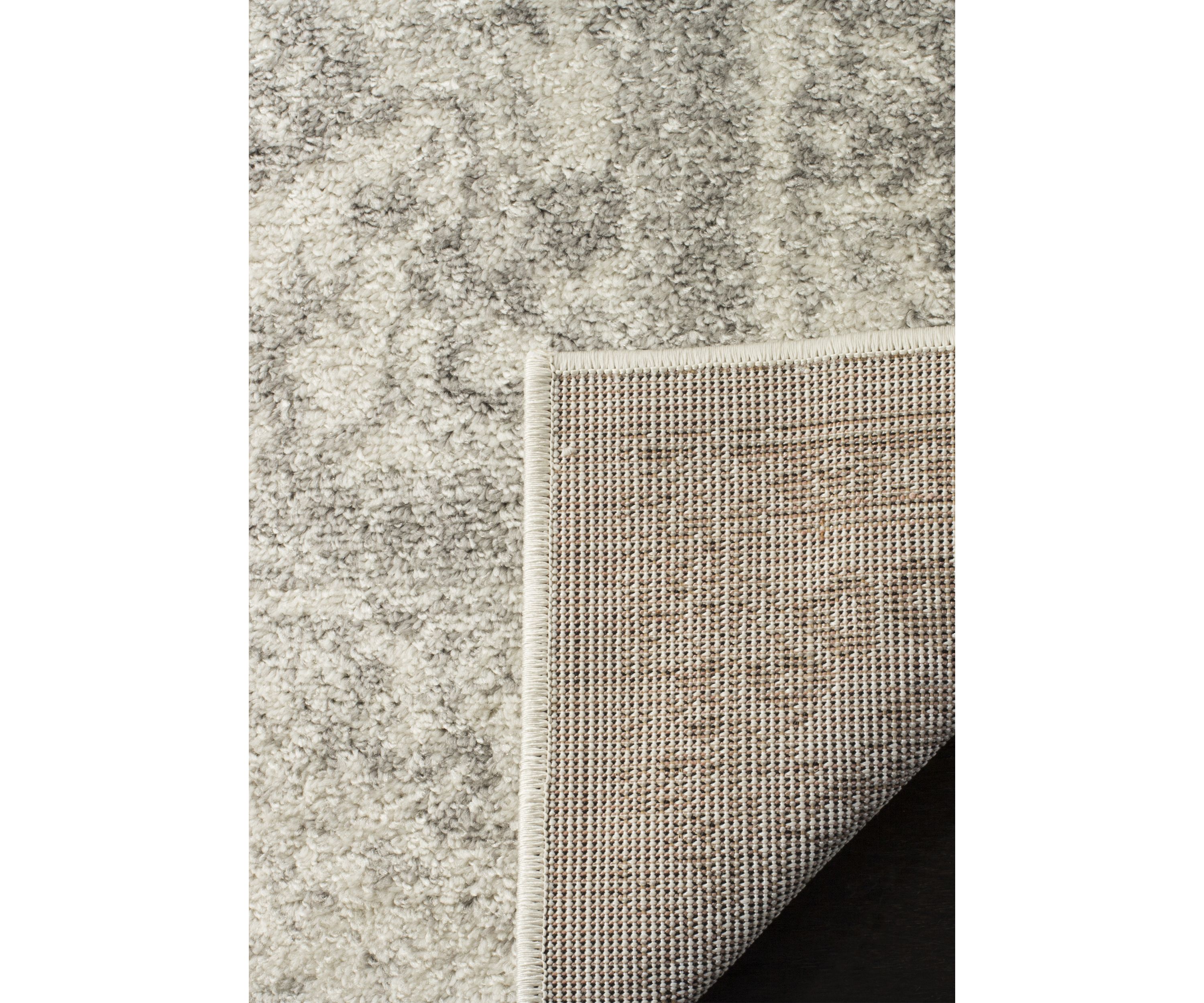 Adirondack Area Rug