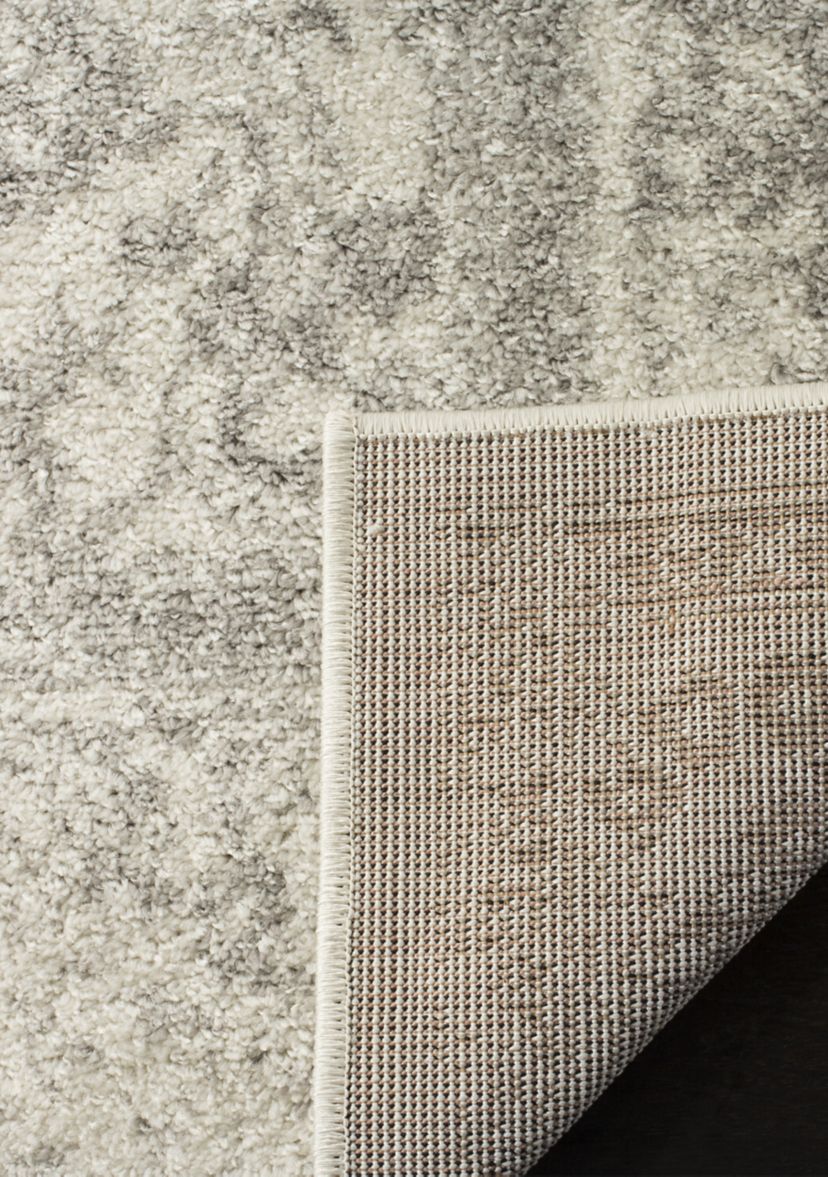 Adirondack Area Rug