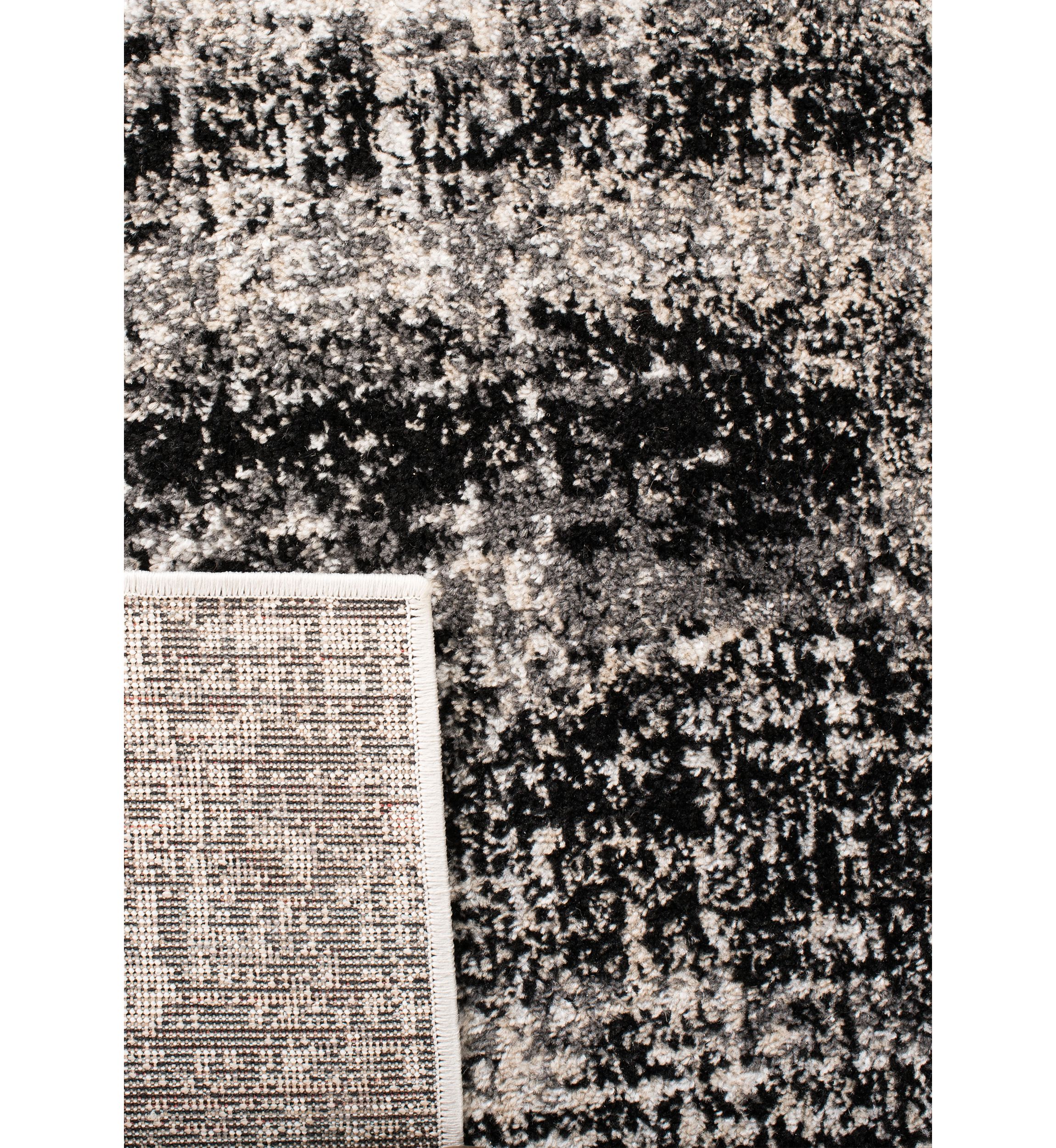 Adirondack 2 ft 6 in x 10 ft Area Rug