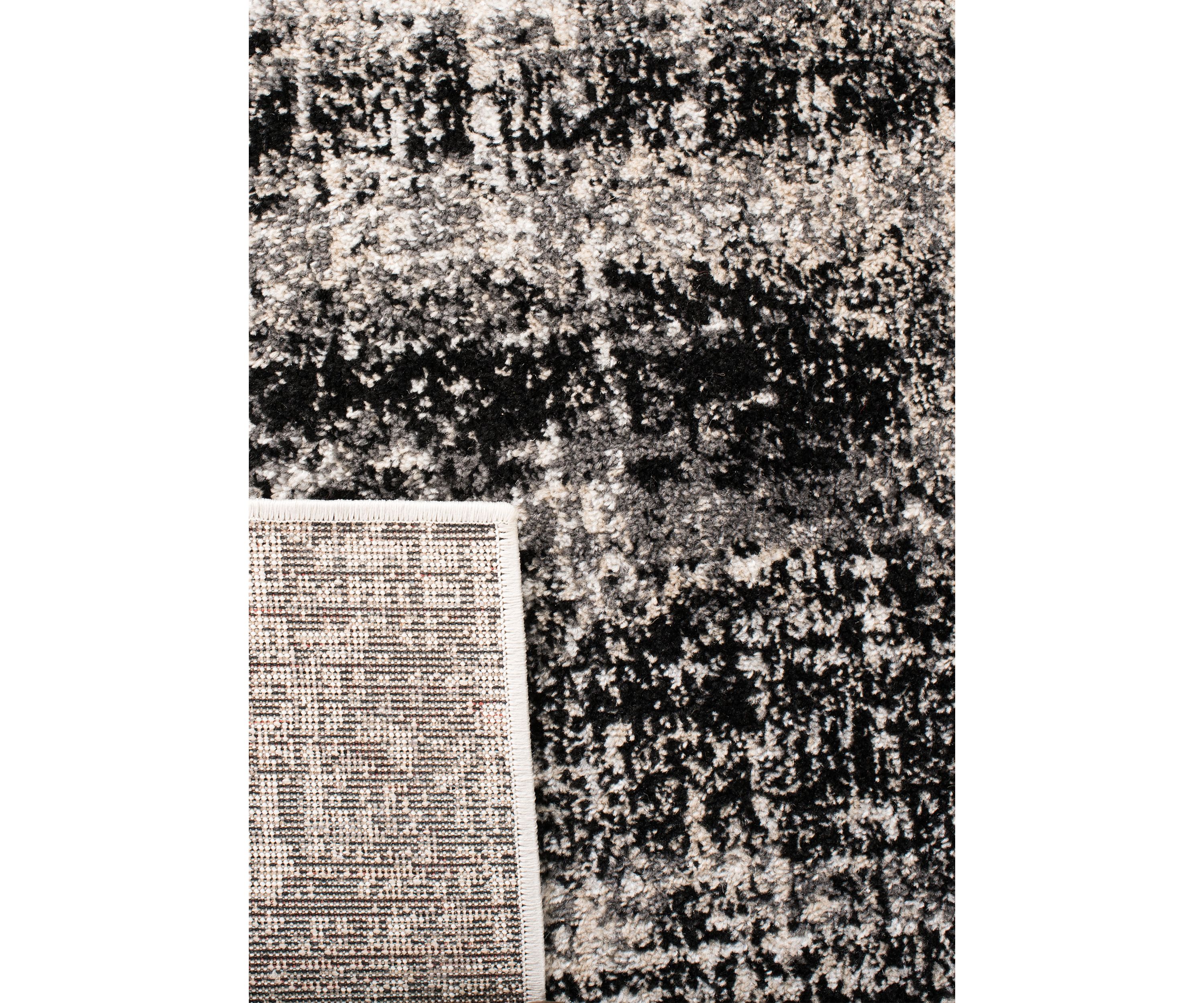 Adirondack 2 ft 6 in x 10 ft Area Rug