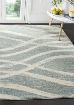 Safavieh Adirondack 2 ft 6 in x 4 ft Area Rug, 3 x 5 Rectangle